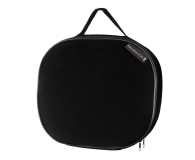 Remington Zestaw suszarka + szczotka D6960GP - 1285251 - zdjęcie 5